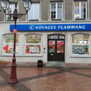 Ettelbruck