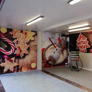 Decoration-interieure-Decoration-temporaire-Projet-1.5