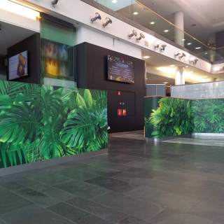 Decoration-interieure-Decoration-sur-mesure-Projet-1.2