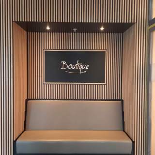 Decoration-interieure-Decoration-sur-mesure-Projet-1.3
