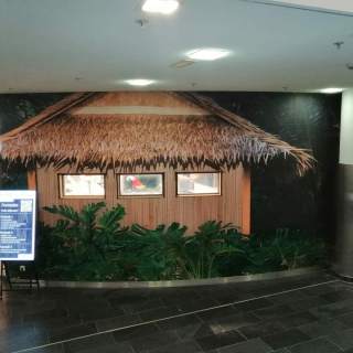 Decoration-interieure-Decoration-sur-mesure-Projet-2.1