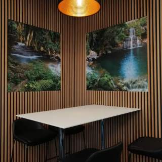 Decoration-interieure-Decoration-sur-mesure-Projet-2.2