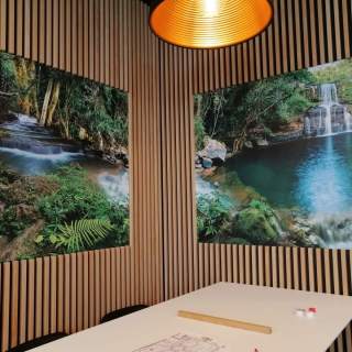 Decoration-interieure-Decoration-sur-mesure-Projet-2.3