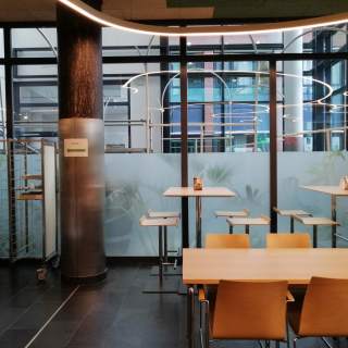 Decoration-interieure-Decoration-sur-mesure-Projet-2.6