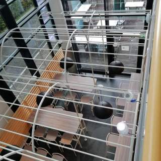 Decoration-interieure-Decoration-sur-mesure-Projet-3.1