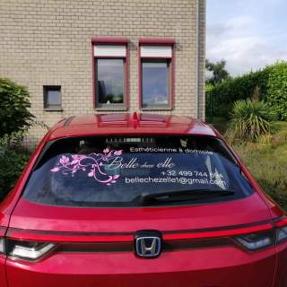 Lettrage-vehicules-voiture-Projet-1.1