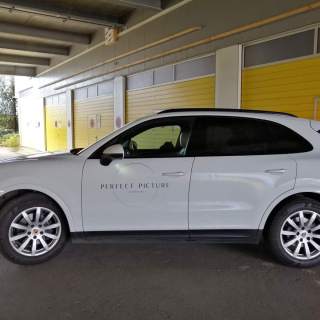 Lettrage-vehicules-voiture-Projet-2.1