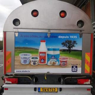 Lettrage-vehicule-camions-Projet-1.5