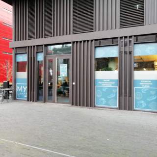 Habillage-vitrines-commerce-entreprises-Projet-1.1