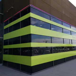 facade-boom-1-682b0d0a65ff8