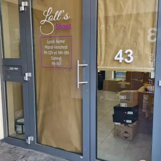 20240917-163119-675064684f6ed