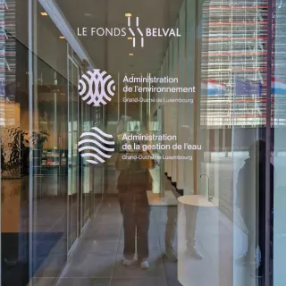 20240919-111830-6750646d00f0c