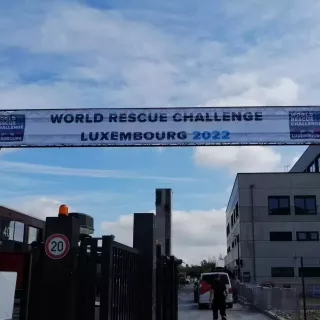 img-20220907-111222-67596752f3f16