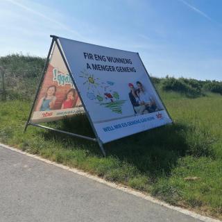 Impressions-tous-supports-–-calicot-–-bache-mesh-Projet-2.2