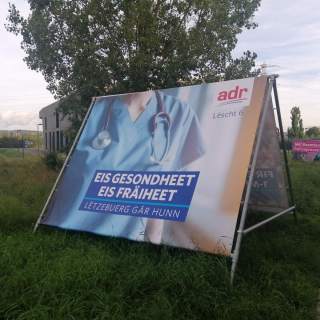 Impressions-tous-supports-–-calicot-–-bache-mesh-Projet-2.4