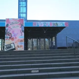 IMG_20220307_160248