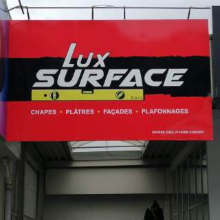 Impressions-tous-supports-panneaux-Projet-1.2