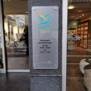 mpressions-tous-supports-panneaux-Projet-2.1