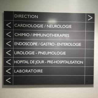 mpressions-tous-supports-panneaux-Projet-3.2