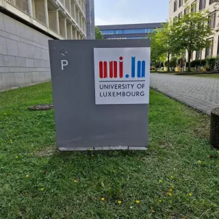 20240829-093434-674dc91e04e7a