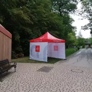img-20230728-144728-67599d5e92035