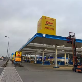 Foto-3
