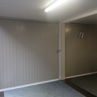 Impression-tous-supports-Divers-Projet-1.4