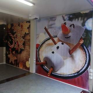 Impression-tous-supports-Divers-Projet-1.6