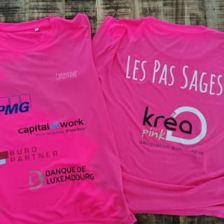 Objets-publicitaires-Textile-Projet-2.1