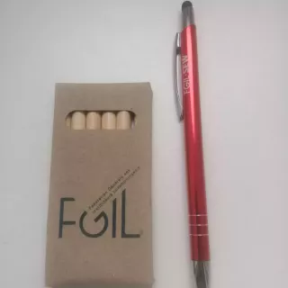 objets-publicitaires-objets-publicitaires-projet-131-67506d1d54ec0