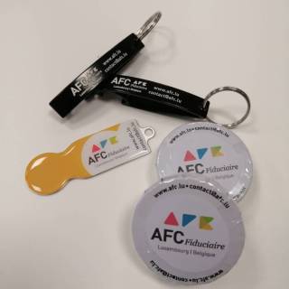 Objets-Publicitaires-objets-publicitaires-Projet-4.1