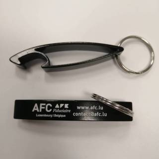 Objets-Publicitaires-objets-publicitaires-Projet-4.2