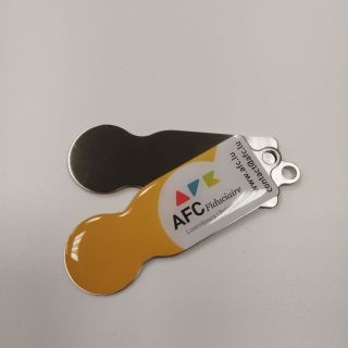 Objets-Publicitaires-objets-publicitaires-Projet-4.3