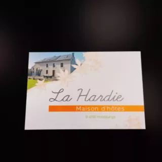 fichier-1-100-67765e0b43427