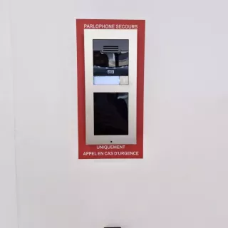 20241010-124623-67658f0b38400