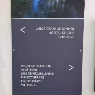 20240701-120936-676183386d007