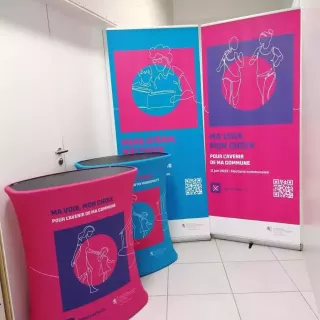 display-plv-stand-portables-projet-41-677bb88678dd4