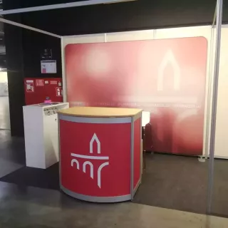 display-plv-stand-portables-projet-71-677bb88b699ac