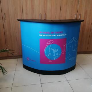 Display-PLV-Stand-portables-Projet-4.2