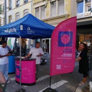 Display-PLV-Drapeaux-Projet-1.2