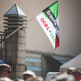 Drapeau-OGBL