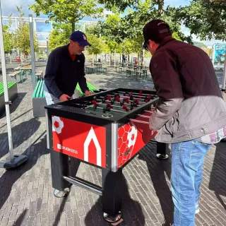 459556406-937597968402111-618180778520989235-n-6759a2e252888