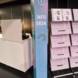 20240925-074638-675064c7548f5