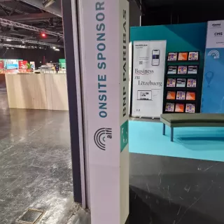 20240925-074644-67506525cebae