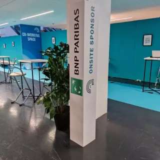 20240925-075032-67506525d2977
