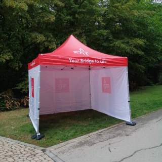 Display-PLV-Divers-Projet-1.1