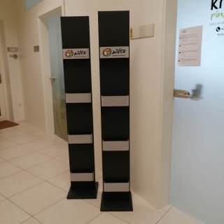 Display-PLV-Divers-Projet-2.1