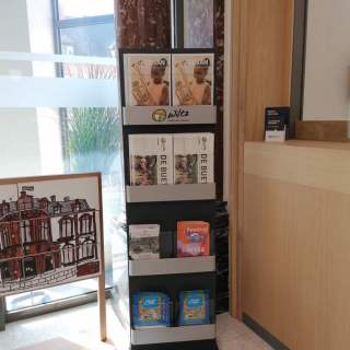 Display-PLV-Divers-Projet-2.2