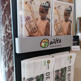 Display-PLV-Divers-Projet-2.3