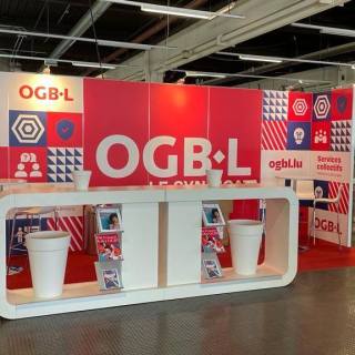 Stand-Expo-Projet-1.1